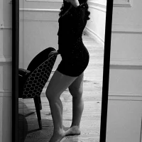 รูปโปรไฟล์ของ fragolasexy1