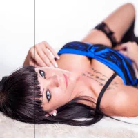 DeeNastys Profilfoto
