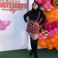 firemorena's Profile Pic