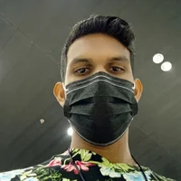 jackverify model avatar