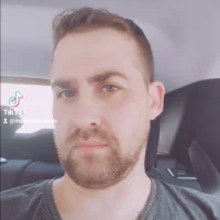 marcusbcn42's Profile Pic