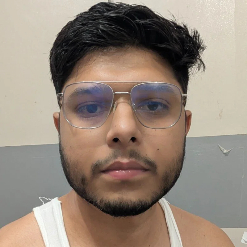 boizxxxzz profile photo