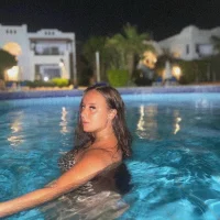 Фото профіля Ivy_Davidson_