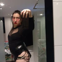 รูปโปรไฟล์ของ zayrawhitesucker