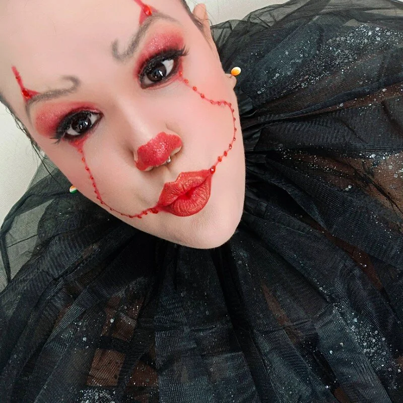 GiannaMorrys profile photo