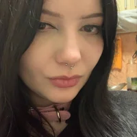 Profilová fotka CassieStonem_