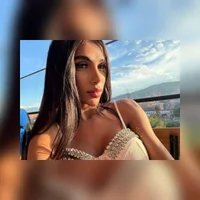 laurita__oss: изображение аватарки