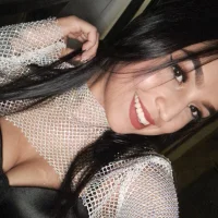 Iris_Rose_7 profiképe