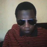 Foto del avatar de realfuckrrr