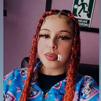 missannie13의 프로필 사진