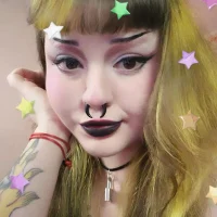 Avatar obrázek Bdsm_and_fries