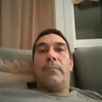 Cumsex81: εικόνα άβαταρ