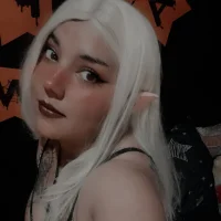 Foto del avatar de ruchialove