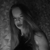 PeaceEversleys profilbillede