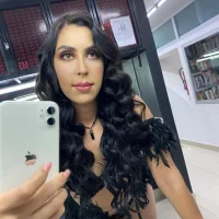 dani_lolipops profilbillede