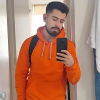 Juanortba99's Foto Profil