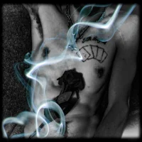 MickeyFoxx's Profile Pic