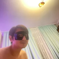 Zdjęcie profilowe modela Lucky_Fuckers