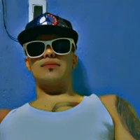 Fogoso2323's Profile Pic