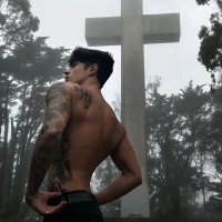 butterfleoge_05's Avatar Pic