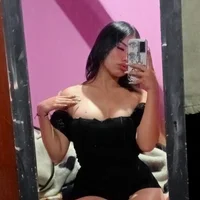 Leilany_Tays profilbillede