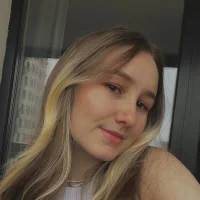 LeonaBaker's Profile Pic