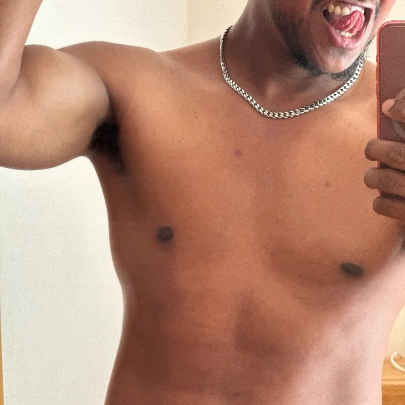 jamezjra profile photo