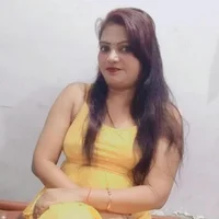 Hotbhabhi999's Profile Pic