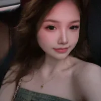 a11y222's Profile Pic