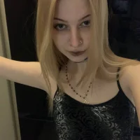 crazysound 아바타 사진