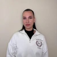 Профилна снимка на JudyCabe