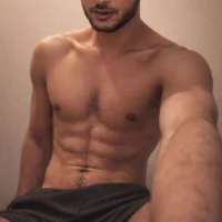 รูปอวา  ตาร์ของ Hunter_of_heart143