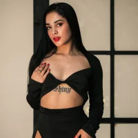 DulceStorm's Avatar Pic