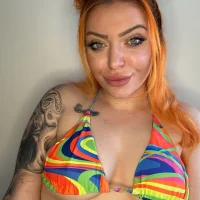 Photo de profil de Eurezaubermaus