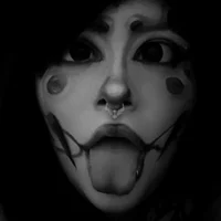 Mariana_velezz Immagine Avatar