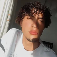 Lukeaaron_'s Profile Pic
