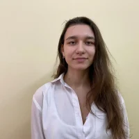 SteisMoris's Profile Pic