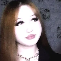DuoGlow 아바타 사진