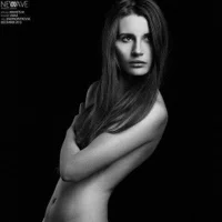 Фото профіля tallBB_