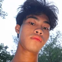 EdithAkara's Profile Pic