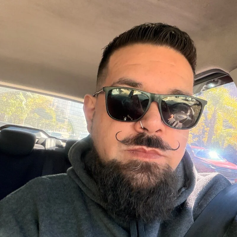 Safadasso profile photo