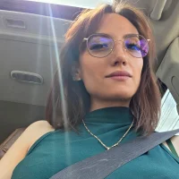 KaisaDoe's Profile Pic