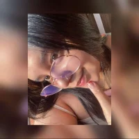 Anabelle_00_ 頭像圖片