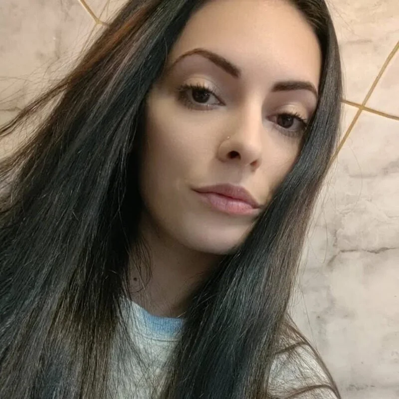 PornAnais profile photo