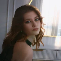 Foto del avatar de Velvet-Flame