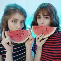 Fruity_Galaxys Profilfoto