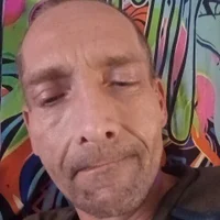 gregzeroglover Avatarbild