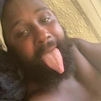 slim223s's Profile Pic
