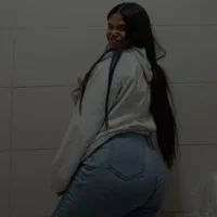 Lisaa777