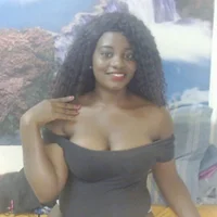 صورة الملف الشخصي لـ WetOrchid